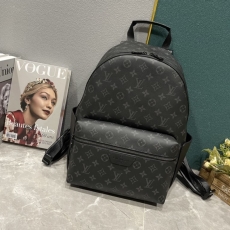 LV Backpacks